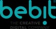 BeBit