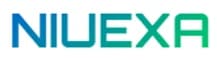 Niuexa