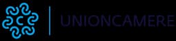 Unioncamere