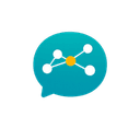 ChatAziendale.it logo